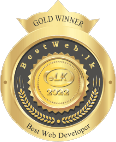 <b>Best University & Education Institute Website</b><br><br>NSBM Green University