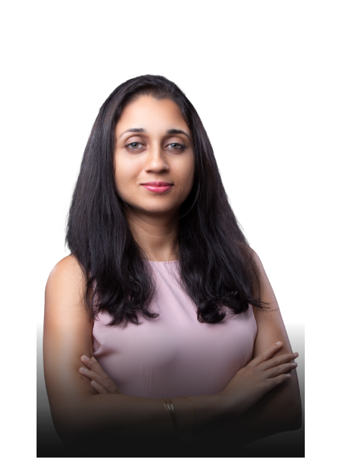 Achini Perera