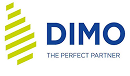 dimo logo
